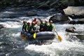 Image for Rafting no Rio Paiva - Portugal