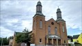 Image for Cathedral of the Immaculate Conception - Grand Falls, Newfoundland