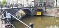 Image for Zandbrug - Utrecht - NL