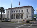 Image for U.S. Customhouse - Harbor Square Historic District - Gulfport, Mississippi