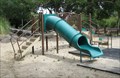 Image for Linda Vista Park Playground 1 - Cupertino,  CA