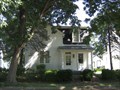 Image for 1058 Jefferson Street - Midtown Neighborhood Historic District - St. Charles, MO