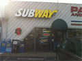 Image for Subway #11598 - Nelson Street (US Route 60) - Lexington, VA