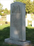 Image for Memorial to Confederate Soldiers - Reidsville, North Carolina