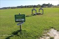 Image for Back Cove Adult Fitness Trail - Portland, ME