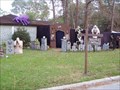 Image for Haunted House - Jacksonville, Florida
