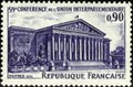 Image for Palais Bourbon - Paris, France