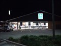 Image for ALDI Store - Yamanto, Qld, Australia