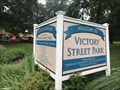 Image for Victory Street Park - Aberdeen, MD