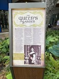 Image for The Queen's Garden - Honolulu, HI