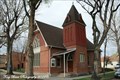Image for First Presbyterian Church - Florence, Co