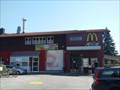 Image for McDonald's Weilheim in Oberbayern, Germany, BY