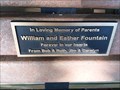 Image for William and Esther Fountain - Jenison, Michigan