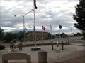 Image for Mesquite Veterans Memorial Park - Mesquite, Nevada