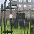 Image for Jewish Cemetery - Wageningen, The Netherlands