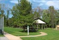 Image for Optimist Park - Washington, MO