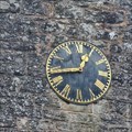 Image for Church Clock - St Margaret & St Andrew - Littleham, Devon