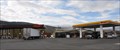 Image for Shell Flying J Truck Stop