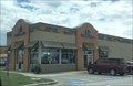 Image for Taco Bell - Wise Ave. - Dundalk, MD