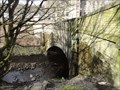 Image for Golcar Aqueduct On The Huddersfield Narrow Canal - Golcar, UK