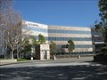 Image for Netsuite - San Mateo, CA