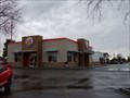 Image for Burger King - N. 11th Ave - Hanford, CA