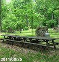 Image for Lick Hollow Picnic Area - Forbes State Forest - Hopwood, Pennsylvania
