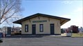 Image for Albertville Depot - Albertville, AL