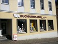 Image for Bookstore @ Market/ Buchhandlung am Markt, Borchert & Ehrhardt - Bad Lobenstein/Germany/TH