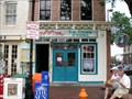 Image for Maggie Moo's Ice Cream and Treatery - Fells Point - Baltimore, MD 