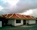 Image for El Cajon McDonalds,  Second Street