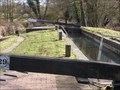 Image for Stratford On Avon Canal – Lock 29 – Lapworth, UK
