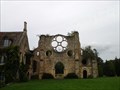 Image for Abbaye des Vaux-de-Cernay - Cernay-la-Ville (Yvelines), France