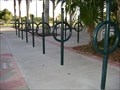 Image for Jupiter Community Center Bike Tenders-Jupiter,FL