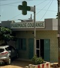 Image for Pharmacie Coulange - Nianing, Senegal