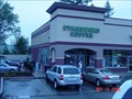 Image for Starbucks, Lakeside Plaza, Peters Township, PA