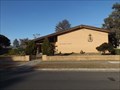 Image for New Apostolic Church - Seven Hills, NSW, Australia
