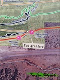 Image for YOU ARE HERE! - Skyline Drive - Canon City, CO