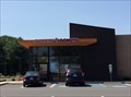 Image for Dunkin' Donuts - Harding Hwy. - Buena, NJ