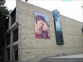 Image for Neue Pinakothek - Munich, Germany