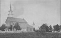 Image for Jerusalem Western Salisbury Church - Allentown, PA