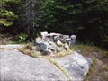 Image for Whiteface Mountain Bivouac Site