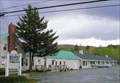 Image for Gale River Motel, Franconia, NH