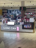 Image for Gong Cha, Macarthur Square, Campbelltown, NSW, Australia