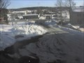 Image for Suodenniemi WebCam