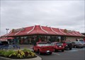 Image for McDonalds, Cubit St.  -  Eugene, OR
