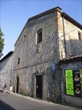 Image for Chiesa di San Girolamo - San Gimignano, Italy