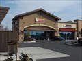Image for Dunkin Donuts - Allen Rd - Bakersfield, CA