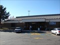 Image for Sandy, Utah 84070 ~ Main Post Office