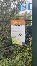 Image for Vlinder Safari - Gemert, NL